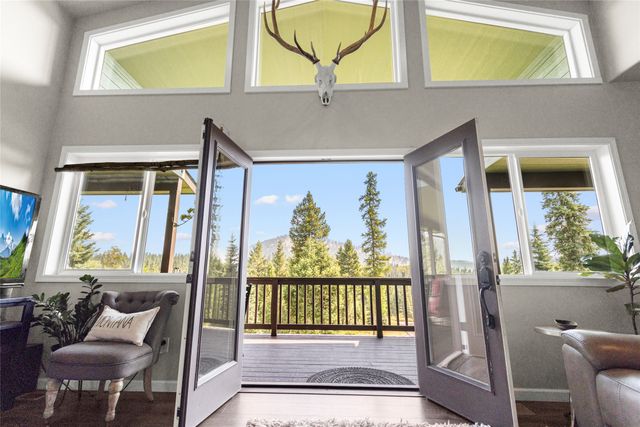 100 Prosperity Place, Kila, MT 59920