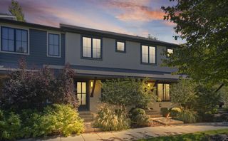 2194 New Town Drive, Grand Rapids, MI 49525