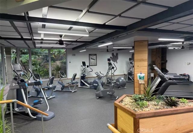 999 N Pacific, Oceanside, CA 92054