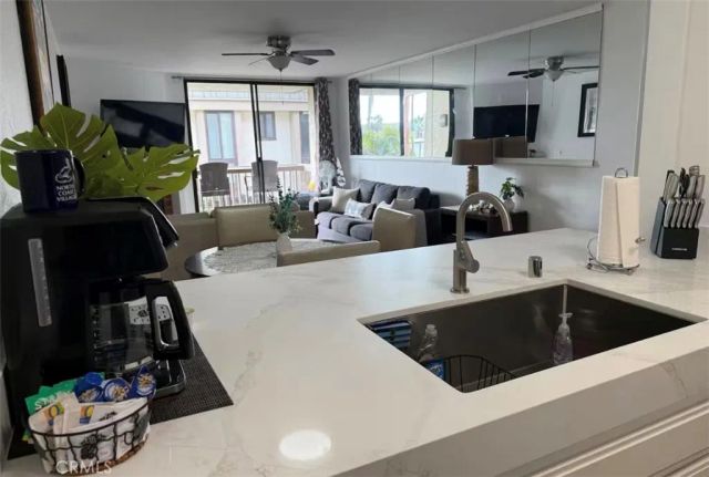 999 N Pacific, Oceanside, CA 92054