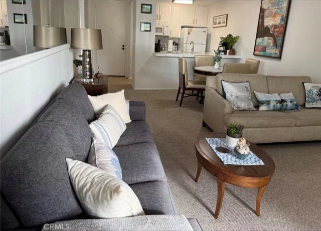 999 N Pacific, Oceanside, CA 92054