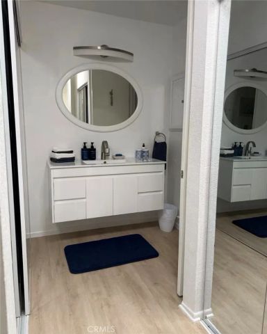 999 N Pacific, Oceanside, CA 92054