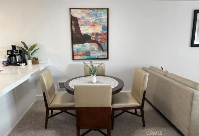 999 N Pacific, Oceanside, CA 92054