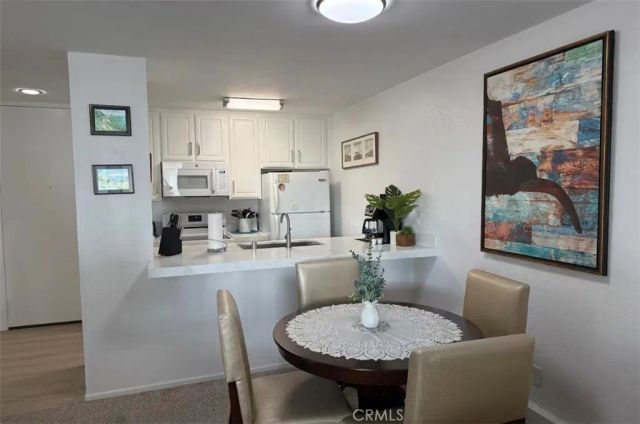 999 N Pacific, Oceanside, CA 92054