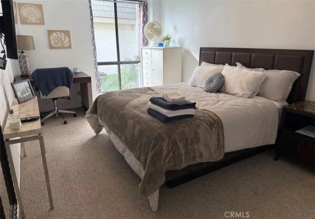 999 N Pacific, Oceanside, CA 92054