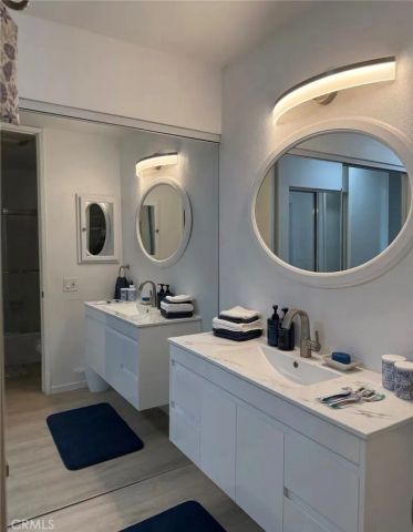 999 N Pacific, Oceanside, CA 92054