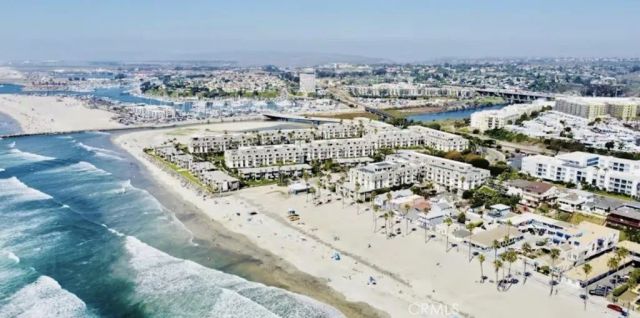 999 N Pacific, Oceanside, CA 92054