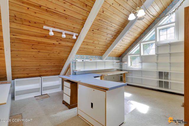14526 Waterfront Lane, Eagle River, AK 99577