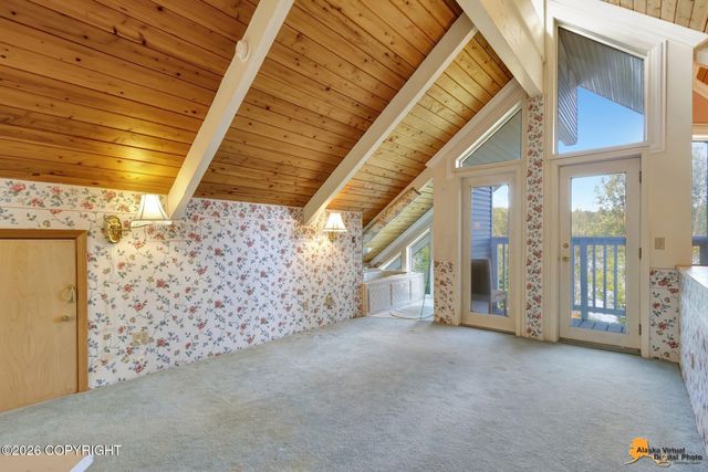 14526 Waterfront Lane, Eagle River, AK 99577