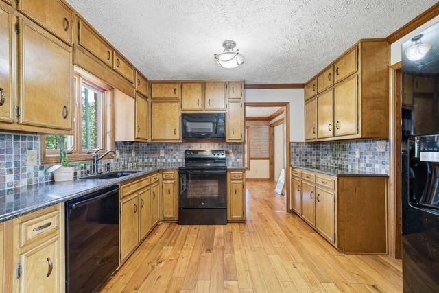 467 Collett Drive, Canton, GA 30115