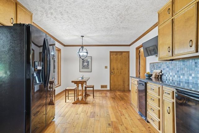 467 Collett Drive, Canton, GA 30115