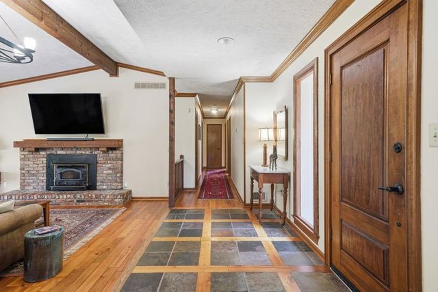 467 Collett Drive, Canton, GA 30115