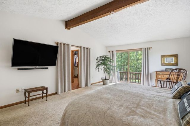 467 Collett Drive, Canton, GA 30115