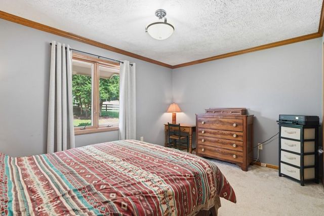 467 Collett Drive, Canton, GA 30115