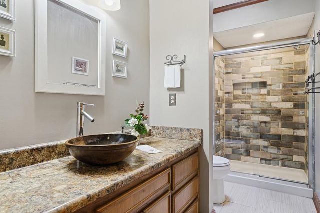 467 Collett Drive, Canton, GA 30115