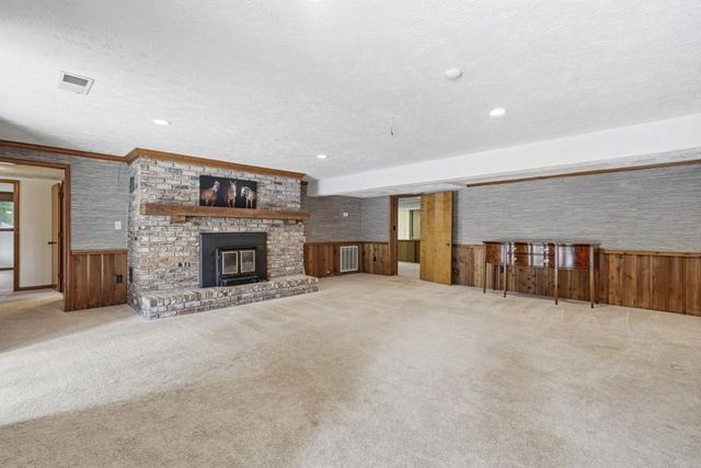 467 Collett Drive, Canton, GA 30115