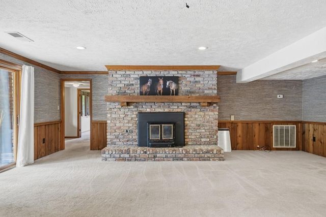 467 Collett Drive, Canton, GA 30115