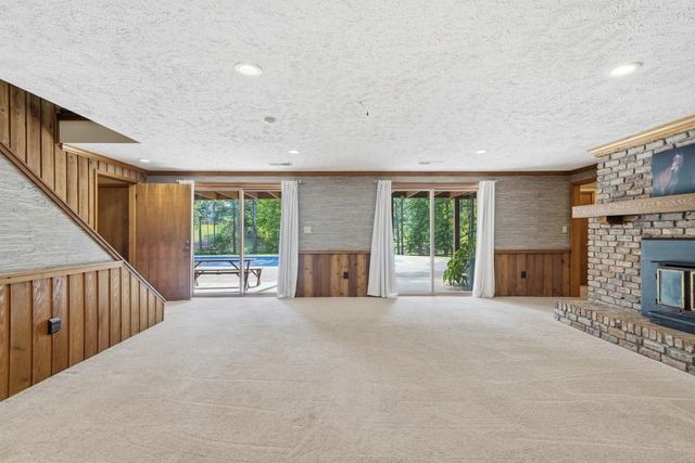 467 Collett Drive, Canton, GA 30115