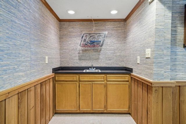 467 Collett Drive, Canton, GA 30115