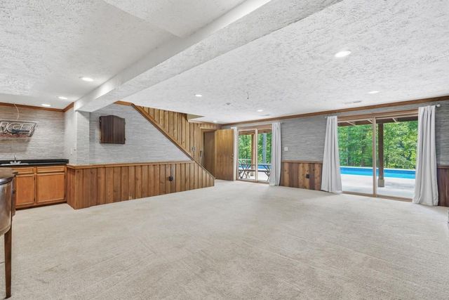 467 Collett Drive, Canton, GA 30115