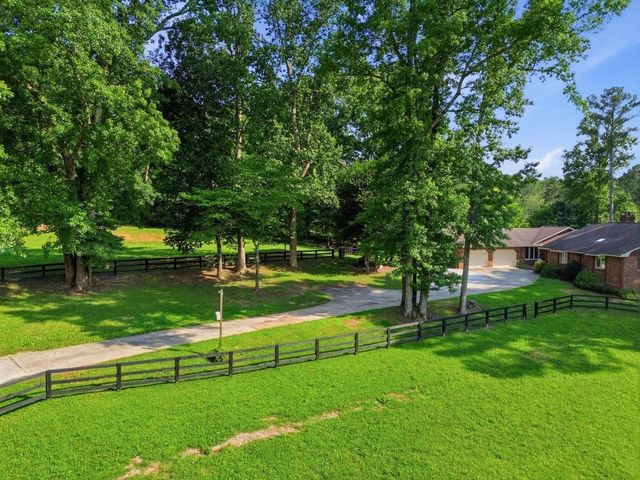 467 Collett Drive, Canton, GA 30115