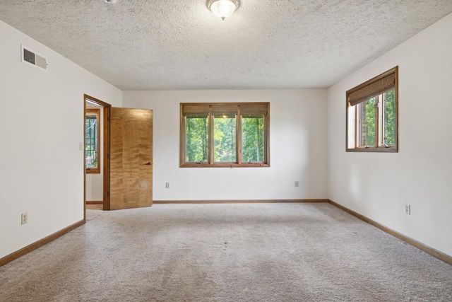 467 Collett Drive, Canton, GA 30115