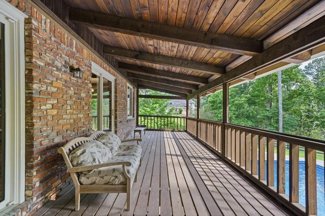 467 Collett Drive, Canton, GA 30115