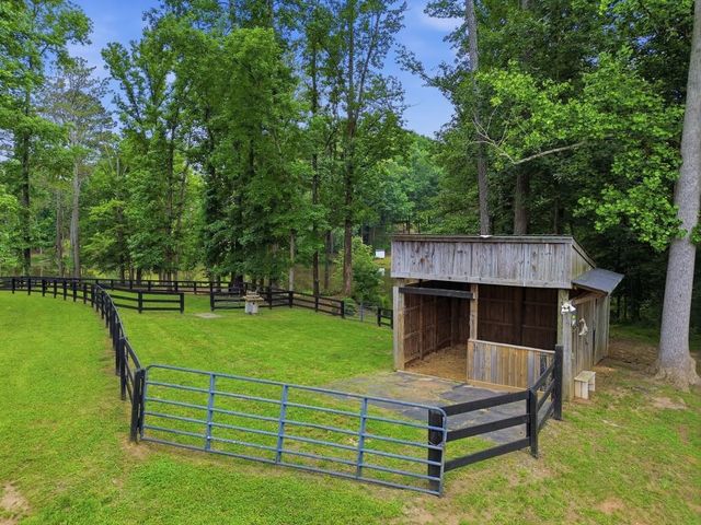 467 Collett Drive, Canton, GA 30115