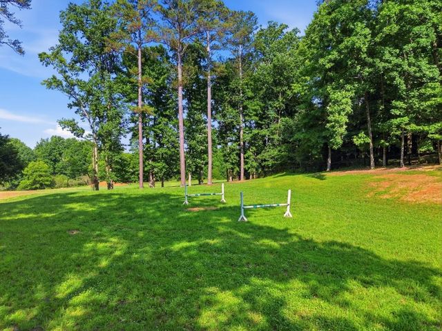 467 Collett Drive, Canton, GA 30115