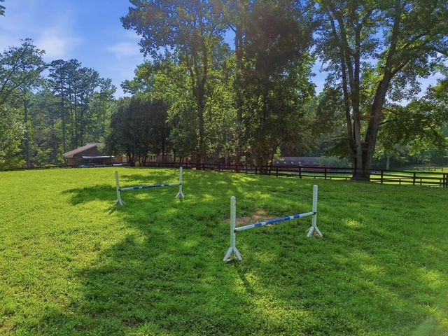 467 Collett Drive, Canton, GA 30115