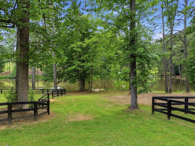 467 Collett Drive, Canton, GA 30115