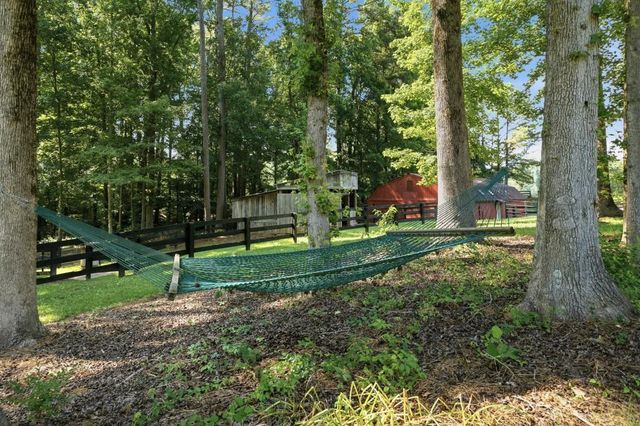 467 Collett Drive, Canton, GA 30115