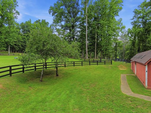 467 Collett Drive, Canton, GA 30115