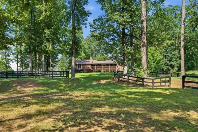 467 Collett Drive, Canton, GA 30115