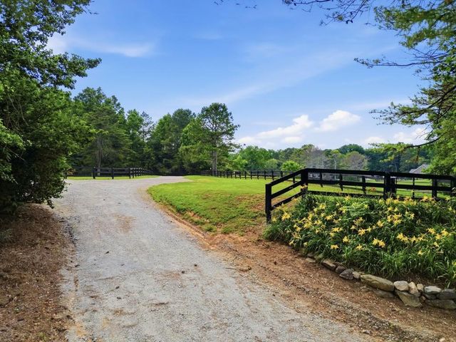 467 Collett Drive, Canton, GA 30115