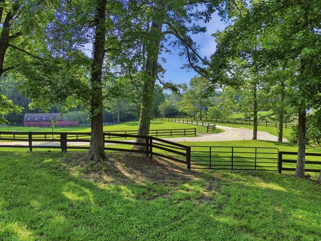 467 Collett Drive, Canton, GA 30115