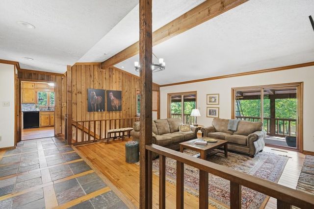 467 Collett Drive, Canton, GA 30115