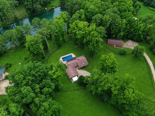 467 Collett Drive, Canton, GA 30115