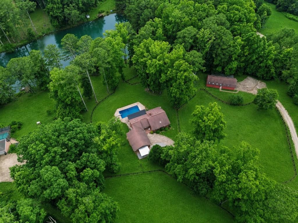 467 Collett Drive, Canton, GA 30115