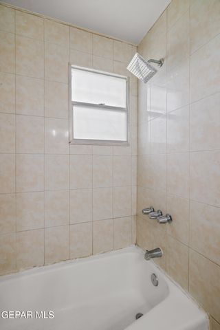 1922 HAPPER Street, El Paso, TX 79903