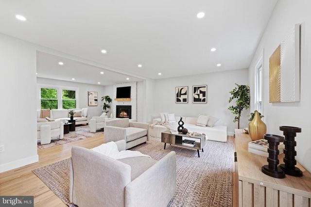 59 CATSKILL CT, Belle Mead, NJ 08502
