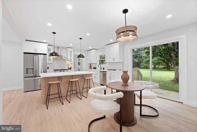 59 CATSKILL CT, Belle Mead, NJ 08502