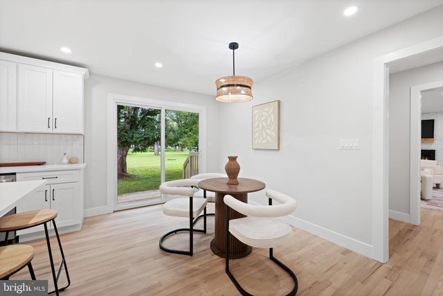 59 CATSKILL CT, Belle Mead, NJ 08502