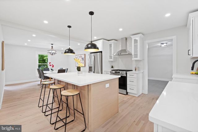 59 CATSKILL CT, Belle Mead, NJ 08502