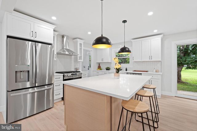 59 CATSKILL CT, Belle Mead, NJ 08502
