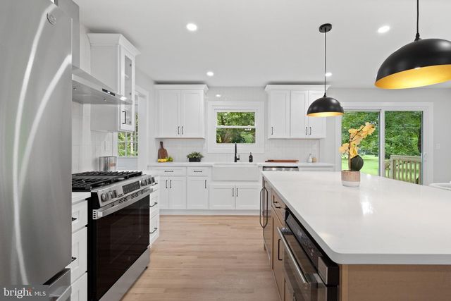 59 CATSKILL CT, Belle Mead, NJ 08502