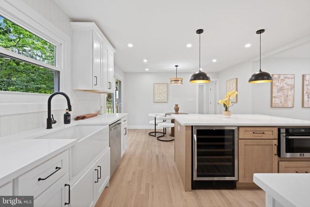 59 CATSKILL CT, Belle Mead, NJ 08502
