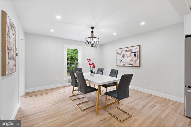 59 CATSKILL CT, Belle Mead, NJ 08502