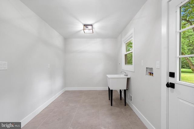 59 CATSKILL CT, Belle Mead, NJ 08502