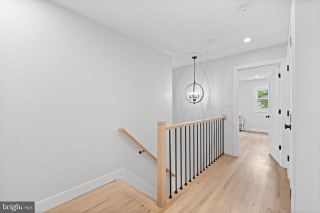59 CATSKILL CT, Belle Mead, NJ 08502